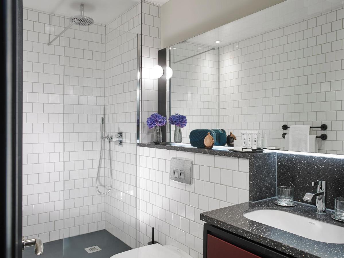 Junior Suite Deluxe
